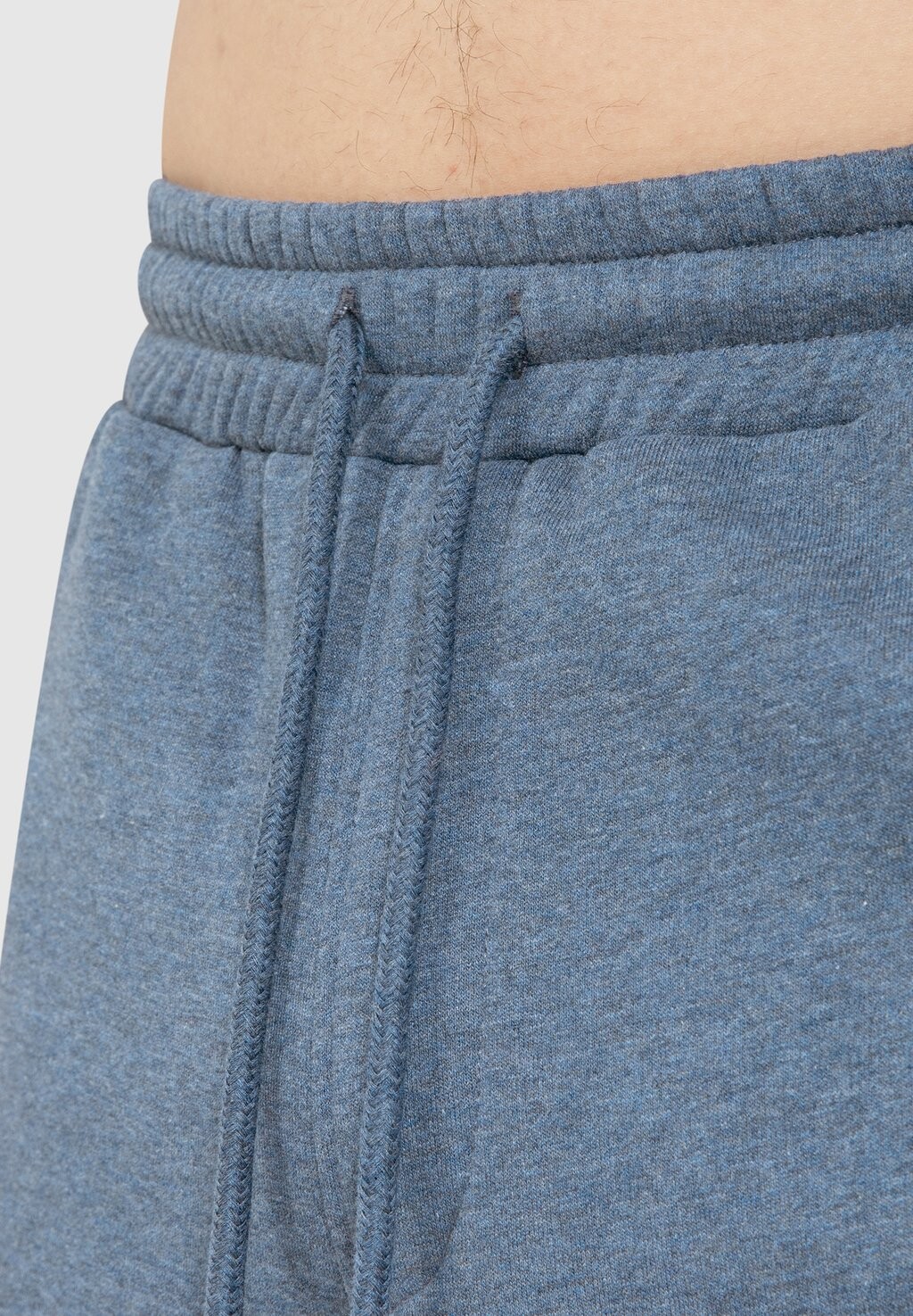 Спортивные брюки JOGGING WALKER Smilodox, синий
Спортивные брюки JOGGING WALKER Smilodox, синий