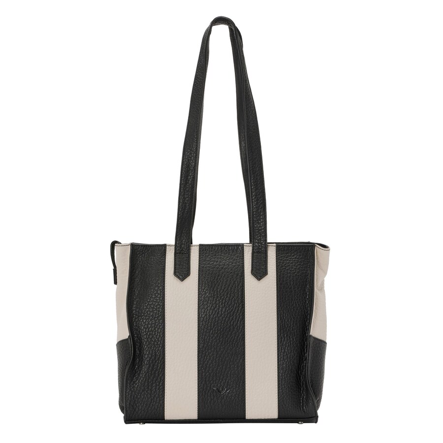 Сумка через плечо VOi Hirsch, черный
Сумка через плечо VOi Hirsch, черный