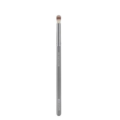 Кисть для теней, короткая растушевка, 235 В Boho Beauty, Белый, Кисть для теней, короткая растушевка, 235 В Boho Beauty
Кисть для теней, короткая растушевка, 235 В Boho Beauty, Белый, Кисть для теней, короткая растушевка, 235 В Boho Beauty