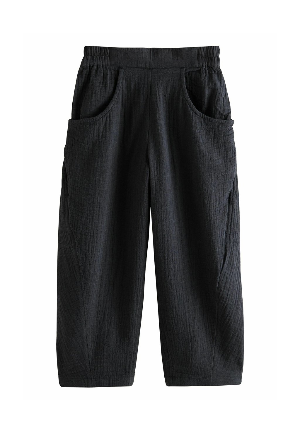 Брюки Next, черный
Брюки Next, черный