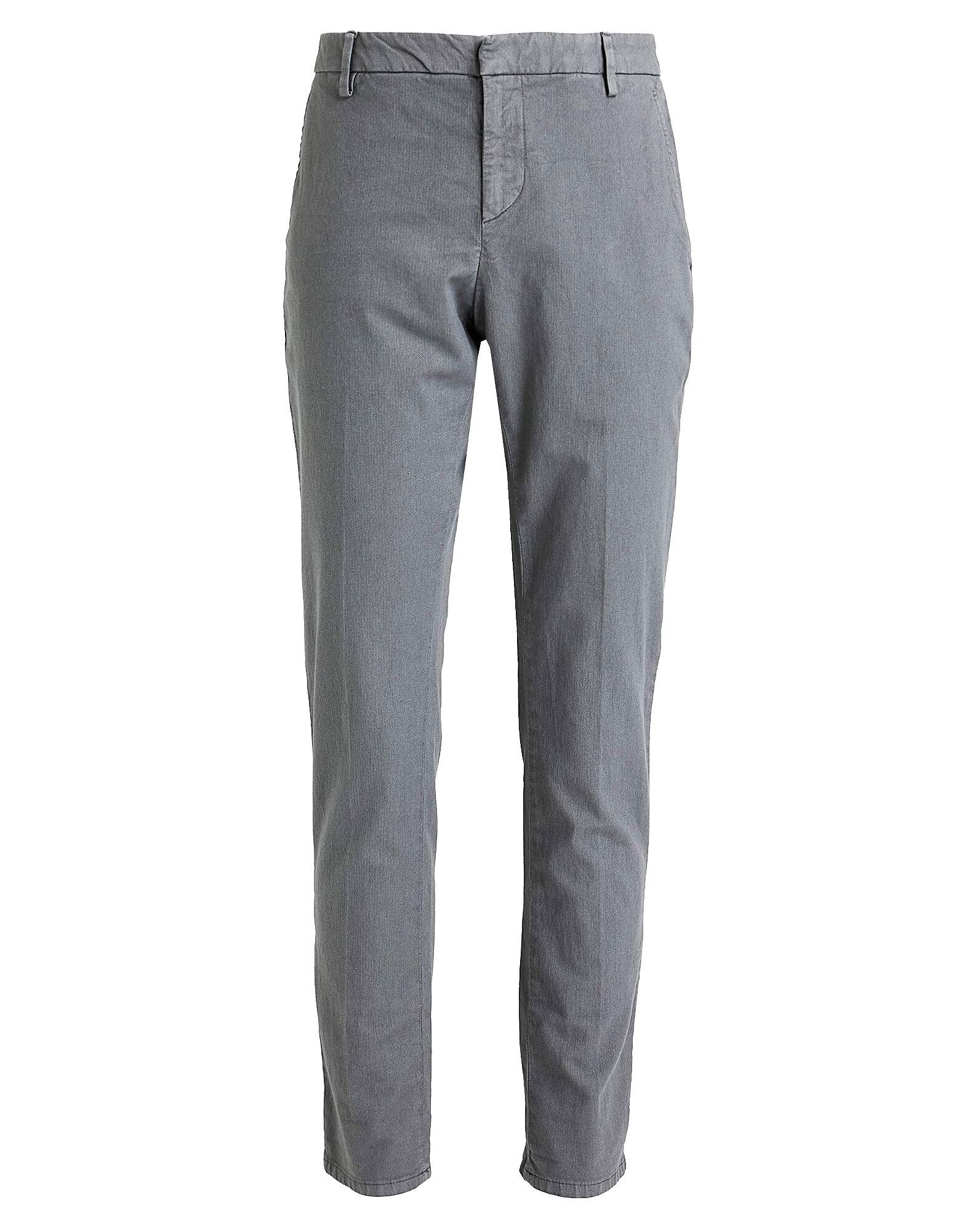 Брюки Dondup, серый
Брюки Dondup, серый