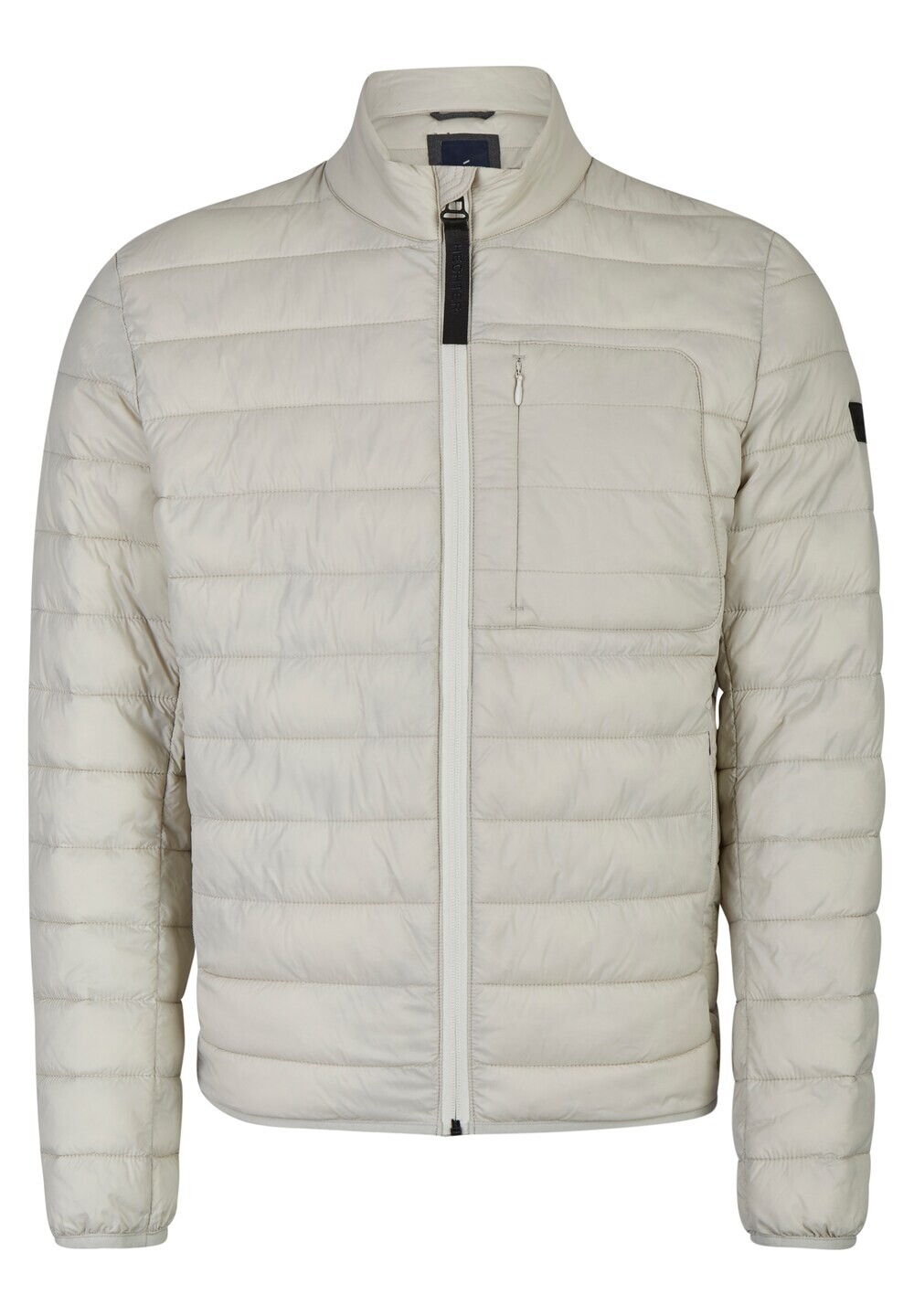 Межсезонная куртка HECHTER PARIS, экрю, Белый, Межсезонная куртка HECHTER PARIS, экрю
Межсезонная куртка HECHTER PARIS, экрю, Белый, Межсезонная куртка HECHTER PARIS, экрю