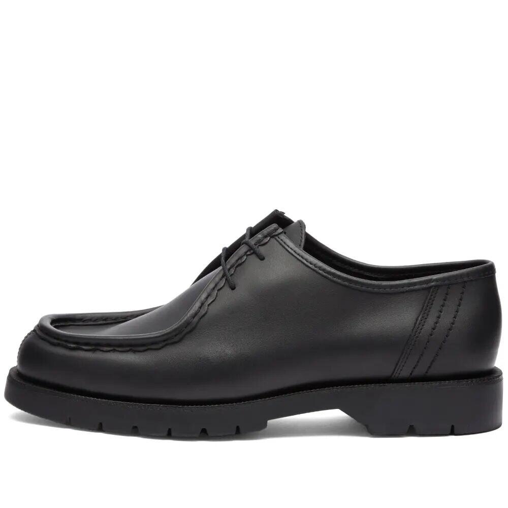 Kleman Падрор обувь, черный
Kleman Падрор обувь, черный