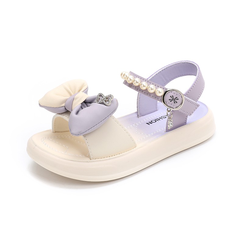 Детские сандалии YUZHAOLIN, фиолетовый
Детские сандалии YUZHAOLIN, фиолетовый