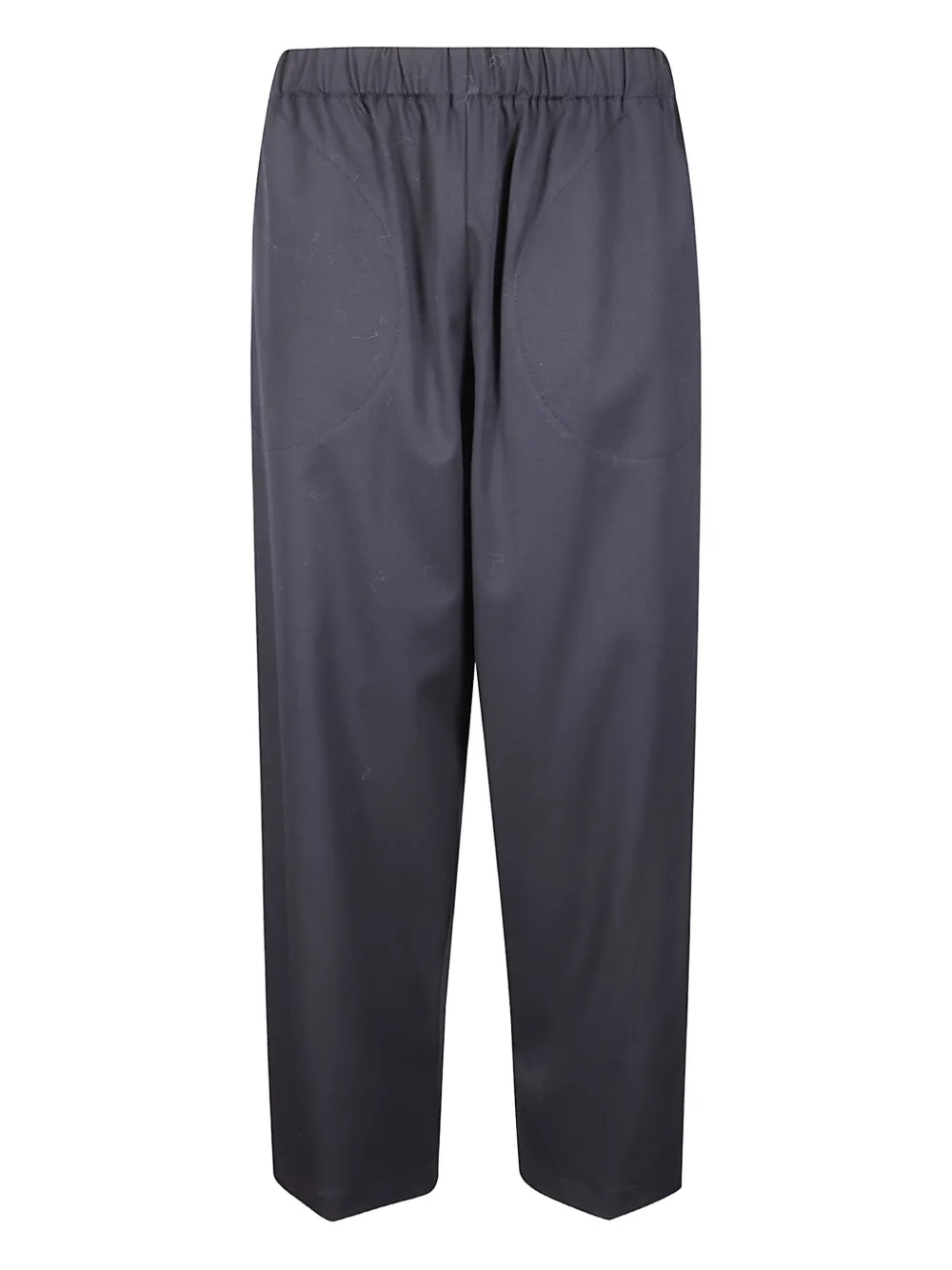 Брюки с эластичной талией Cini, синий
Брюки с эластичной талией Cini, синий