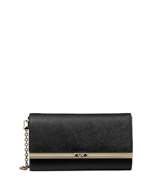 Большой кожаный клатч Mona Michael Kors, цвет Black, Черный, Большой кожаный клатч Mona Michael Kors, цвет Black
Большой кожаный клатч Mona Michael Kors, цвет Black, Черный, Большой кожаный клатч Mona Michael Kors, цвет Black