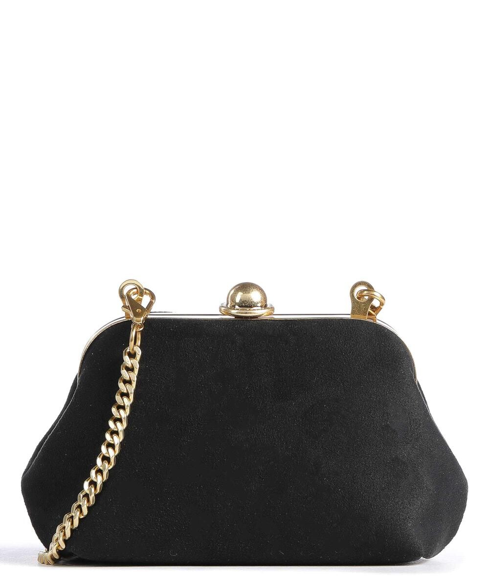 сумка через плечо Celiane из полиэстера Ted Baker, черный 
сумка через плечо Celiane из полиэстера Ted Baker, черный