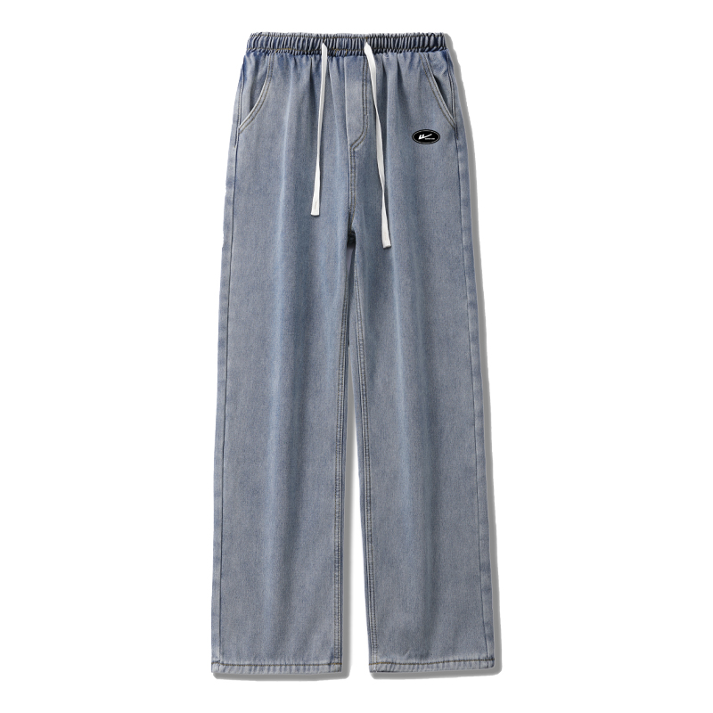 Джинсы Unisex утепленные с флисовой подкладкой прямого кроя WARRIOR, синий (fleece-lined diy badge)
Джинсы Unisex утепленные с флисовой подкладкой прямого кроя WARRIOR, синий (fleece-lined diy badge)