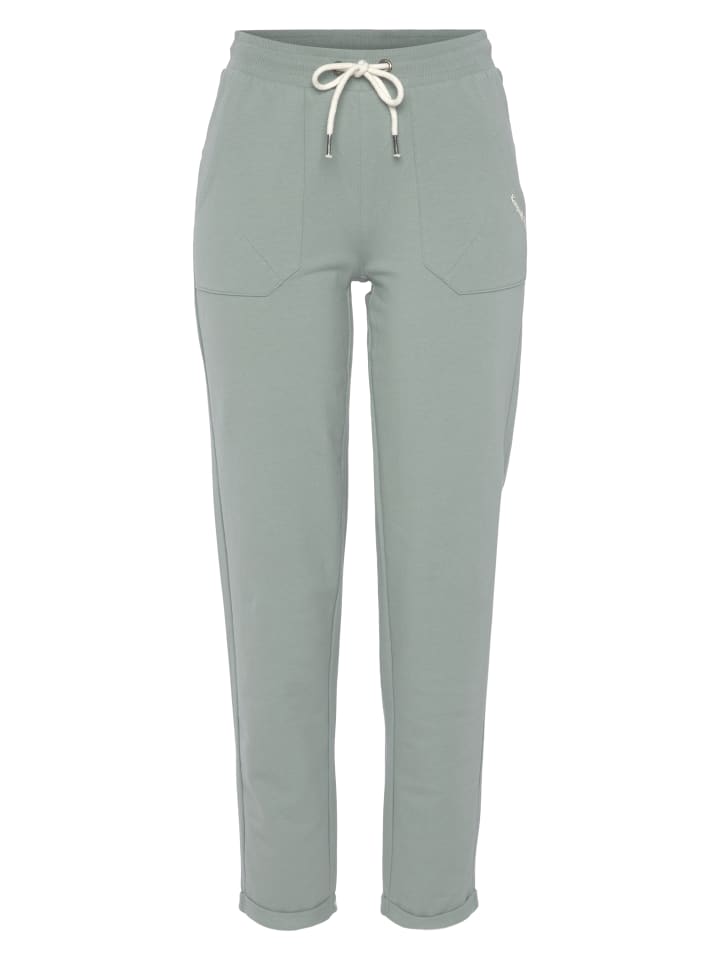 Спортивные брюки Kangaroos 
Спортивные брюки Kangaroos