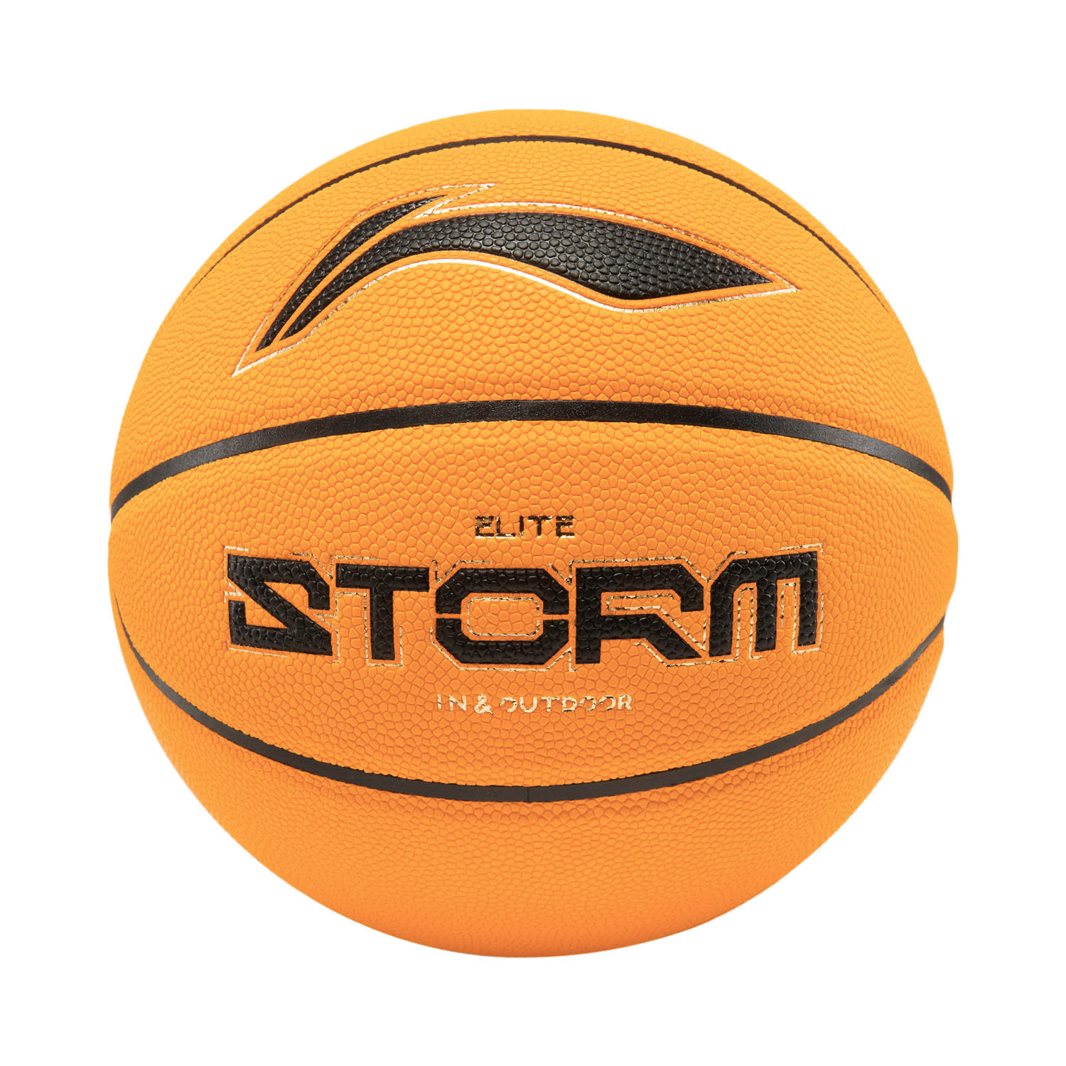 LINING Профессиональная баскетбольная серия b8000 pu баскетбольный мяч brown yellow размер 7 тренировочный unisex
LINING Профессиональная баскетбольная серия b8000 pu баскетбольный мяч brown yellow размер 7 тренировочный unisex