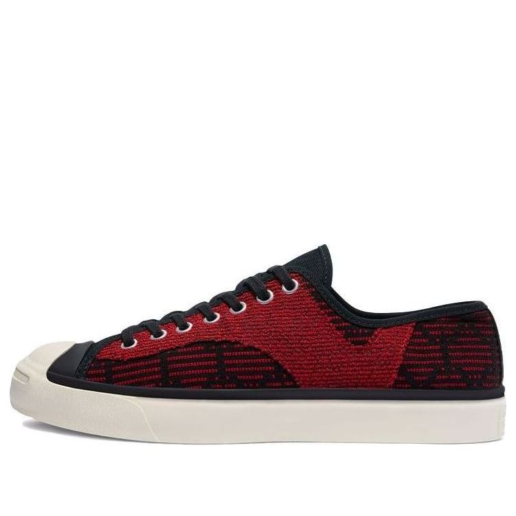 Кеды Converse Jack Purcell Rally 'Patchwork - Tomato Puree' 170473C, красный
Кеды Converse Jack Purcell Rally 'Patchwork - Tomato Puree' 170473C, красный