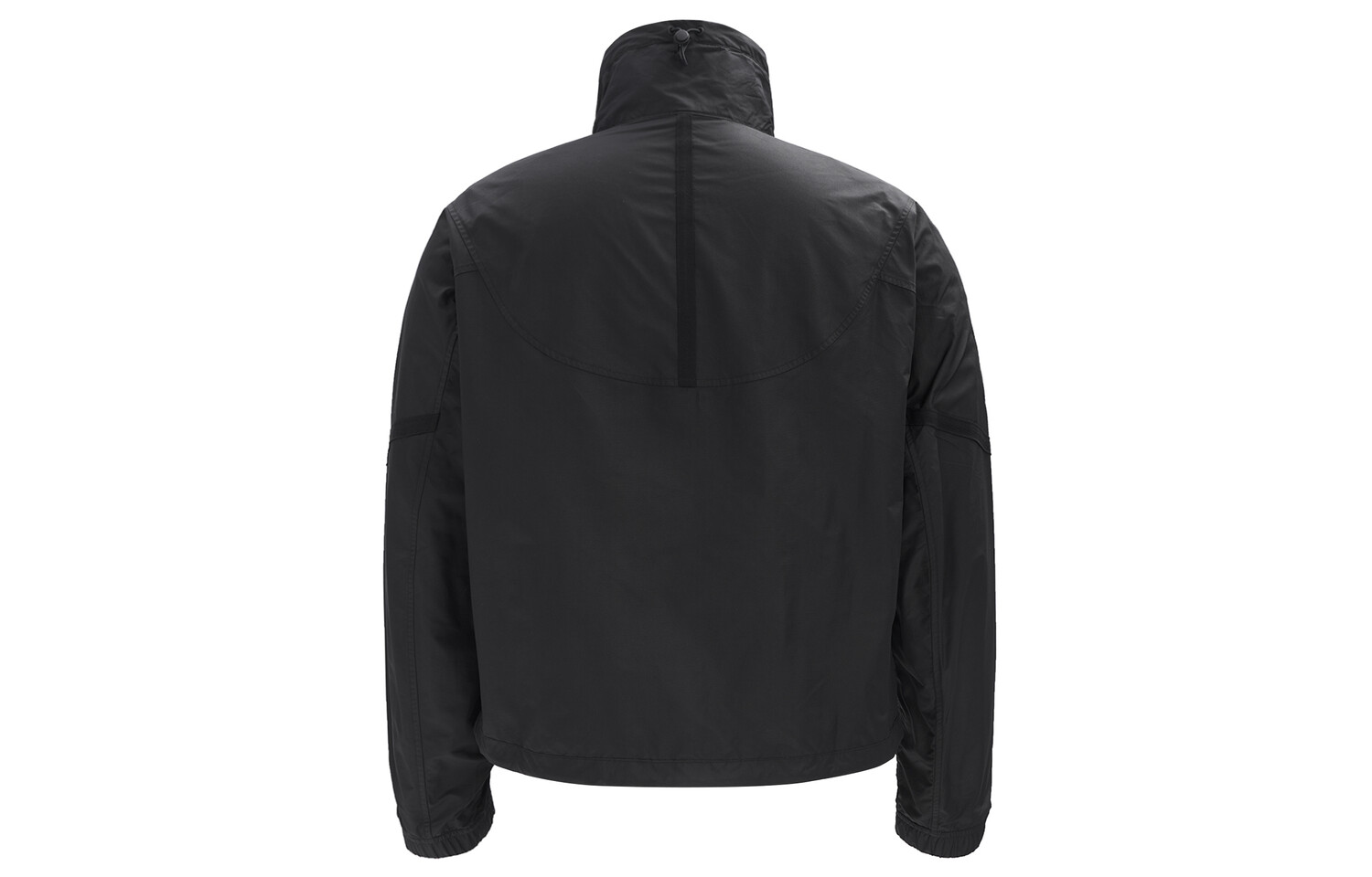 Укороченное пальто серии Lightweight для женщин Lululemon, цвет Magenta purple, Розовый, Укороченное пальто серии Lightweight для женщин Lululemon, цвет Magenta purple
Укороченное пальто серии Lightweight для женщин Lululemon, цвет Magenta purple, Розовый, Укороченное пальто серии Lightweight для женщин Lululemon, цвет Magenta purple