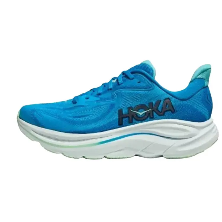 Кроссовки Clifton 10 Hoka Blue Skyward Blue HOKA ONE ONE, Blue
Кроссовки Clifton 10 Hoka Blue Skyward Blue HOKA ONE ONE, Blue