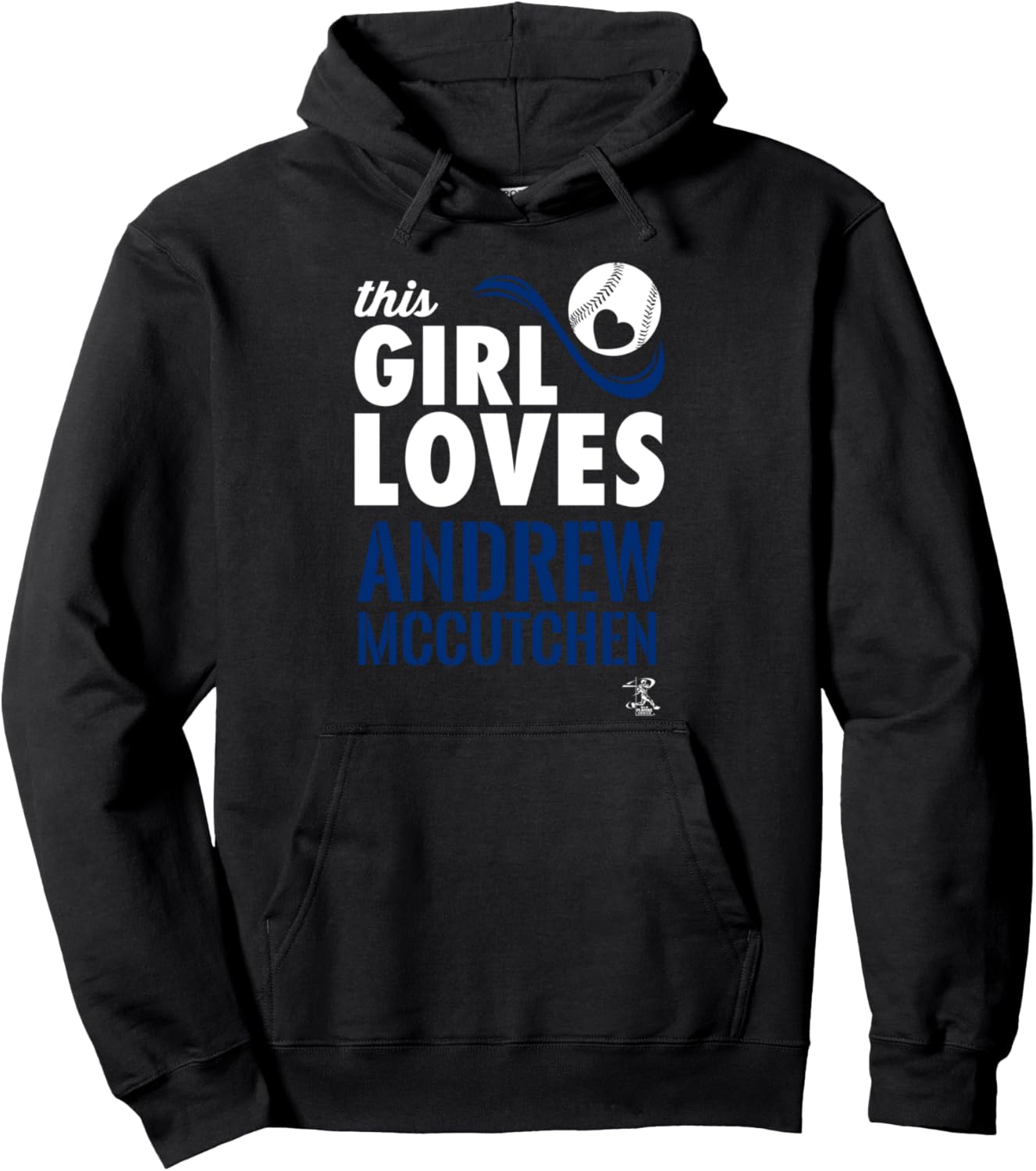 Худи Andrew McKatten This Girl Loves Game Day, черное Ballpark Mvp, Черный, Худи Andrew McKatten This Girl Loves Game Day, черное Ballpark Mvp
Худи Andrew McKatten This Girl Loves Game Day, черное Ballpark Mvp, Черный, Худи Andrew McKatten This Girl Loves Game Day, черное Ballpark Mvp