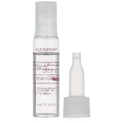 ALFAPARF Средства от выпадения волос 120 мл Alfaparf Milano
ALFAPARF Средства от выпадения волос 120 мл Alfaparf Milano
