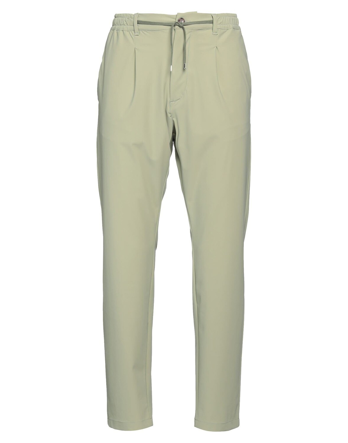 Брюки Cruna, зеленый
Брюки Cruna, зеленый