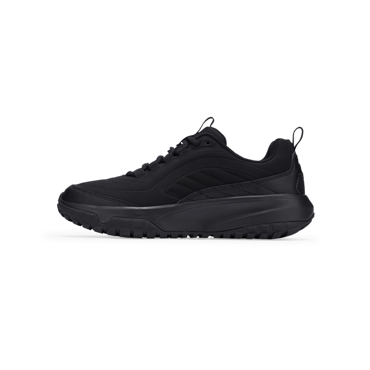 Скользоустойчивые мужские повседневные кеды Low top DESCENTE, BK-черный (D4431 L SN06)
Скользоустойчивые мужские повседневные кеды Low top DESCENTE, BK-черный (D4431 L SN06)