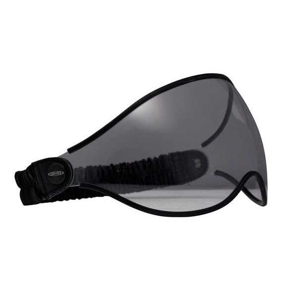 Визор для шлема DMD Vintage, серый
Визор для шлема DMD Vintage, серый