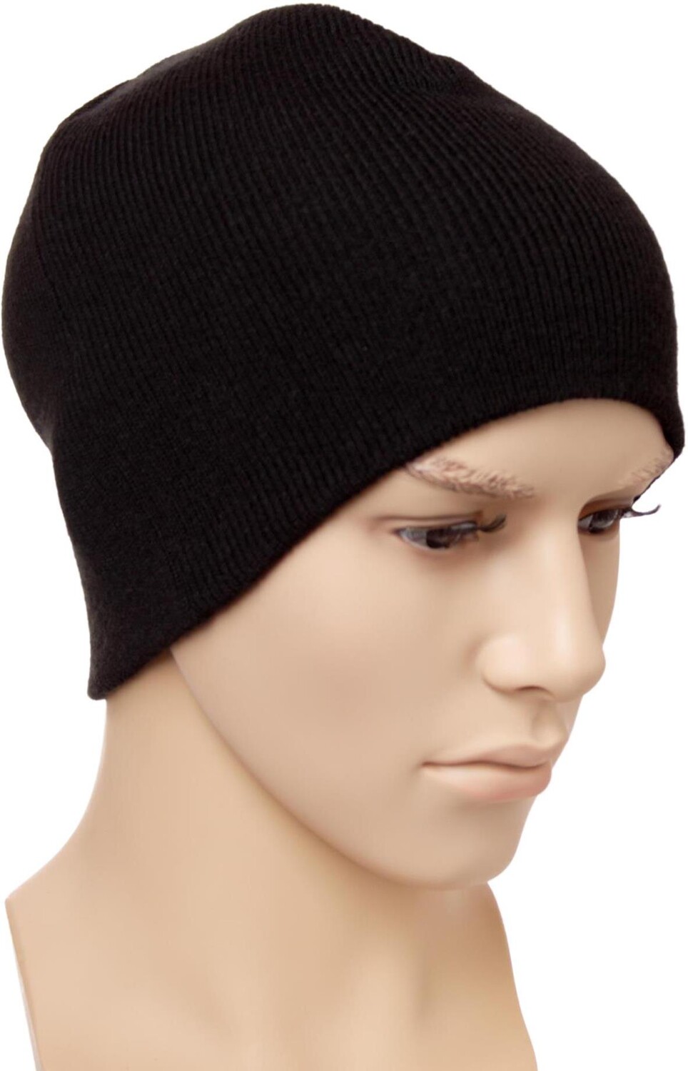 Кепка Normani Outdoor Sports Beanie, Feinripp, черный
Кепка Normani Outdoor Sports Beanie, Feinripp, черный