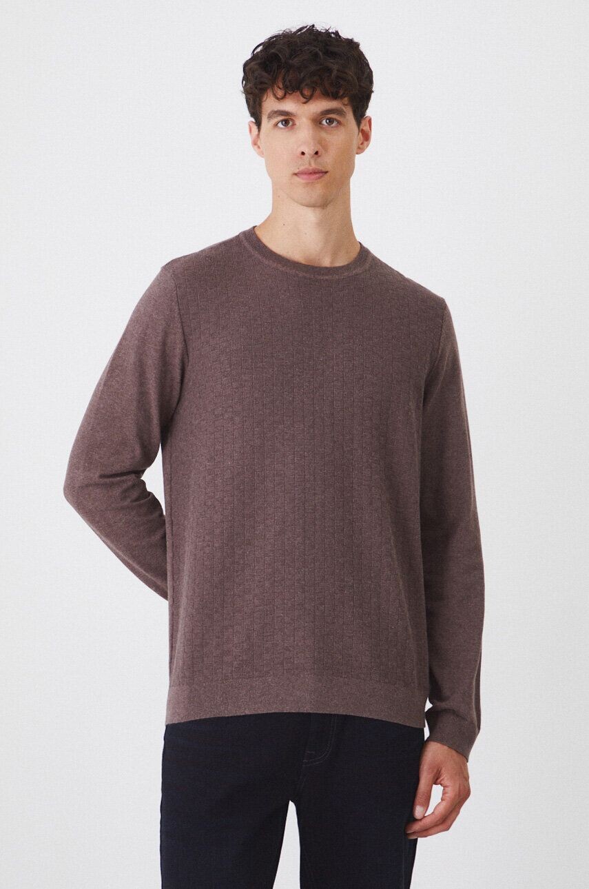 Свитер Medicine, коричневый
Свитер Medicine, коричневый