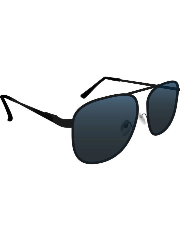 Солнцезащитные очки Trespass, серый
Солнцезащитные очки Trespass, серый