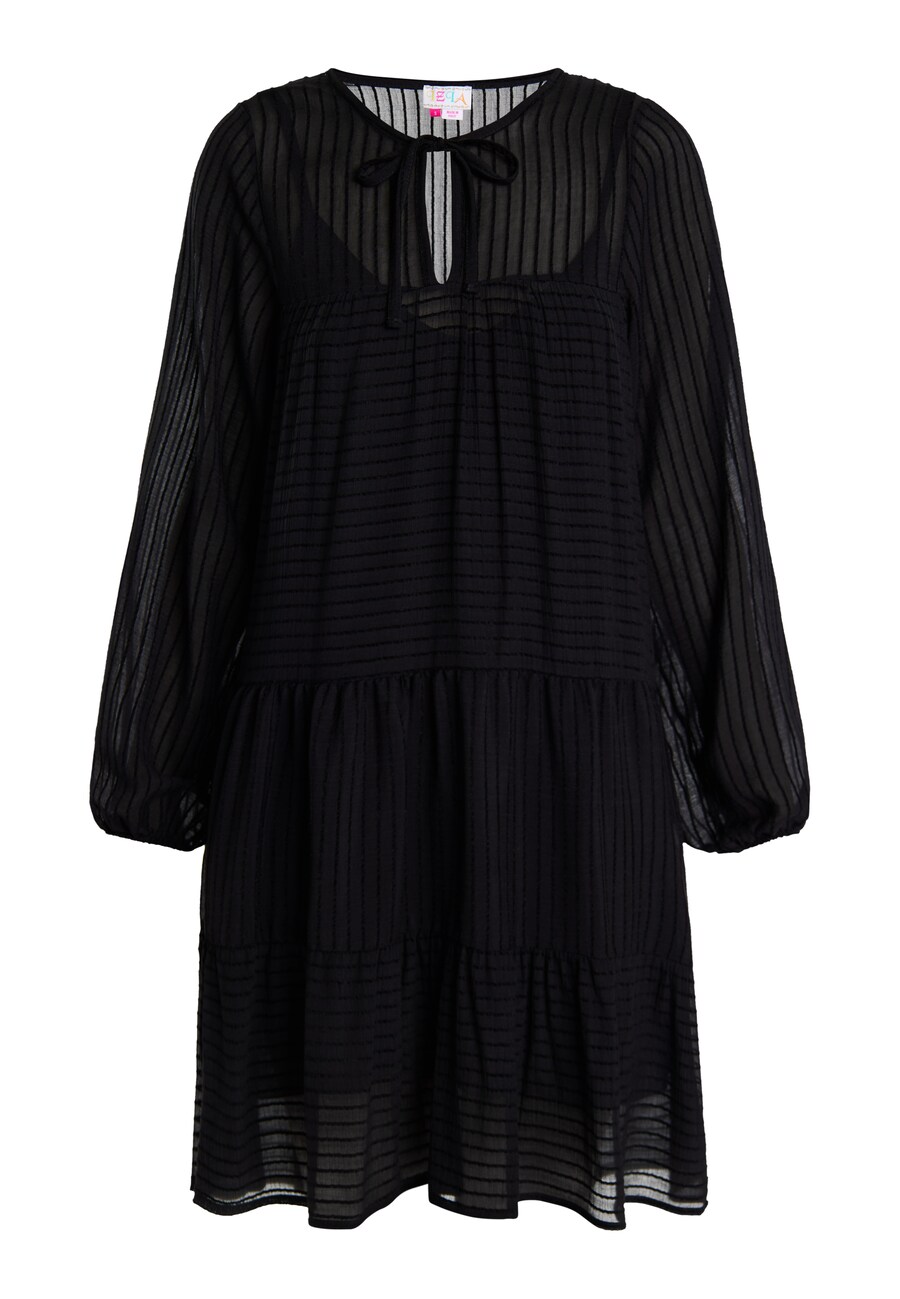 Платье IZIA, черный
Платье IZIA, черный