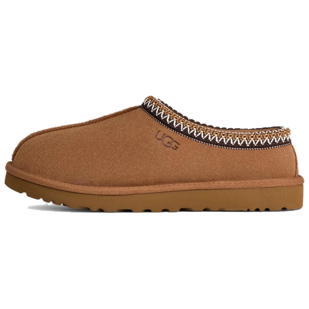 Тасман ii низкие повседневные кроссовки мужские UGG, коричневый
Тасман ii низкие повседневные кроссовки мужские UGG, коричневый