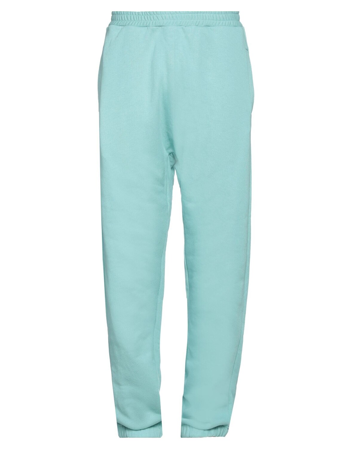 Брюки Mint, бирюзовый
Брюки Mint, бирюзовый