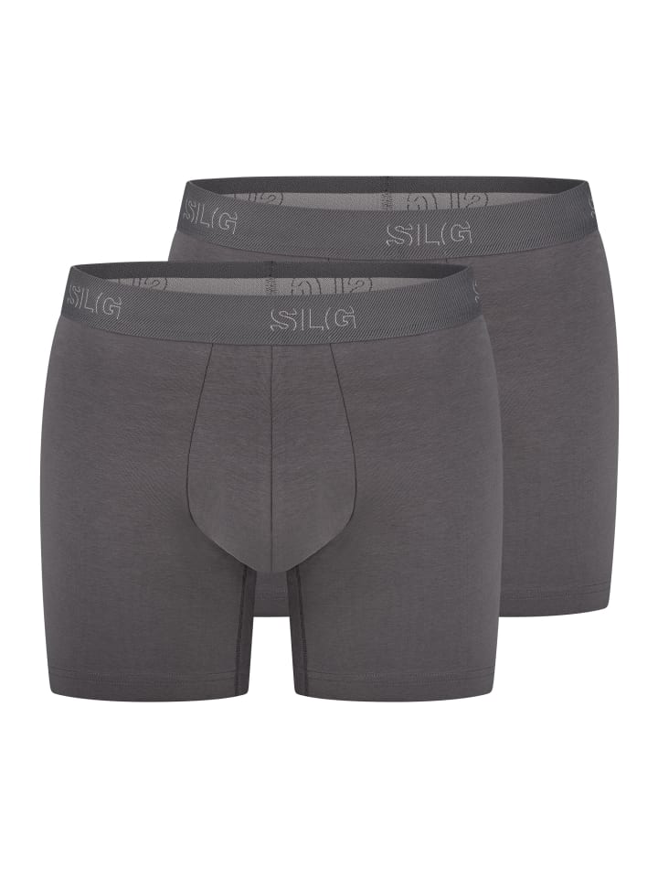 Трусы Sloggi
Трусы Sloggi