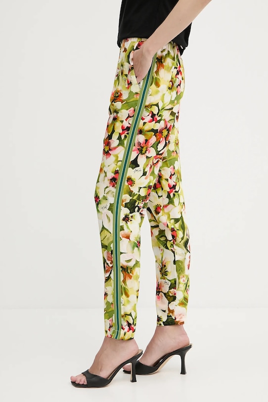 Брюки Liu Jo, зеленый
Брюки Liu Jo, зеленый