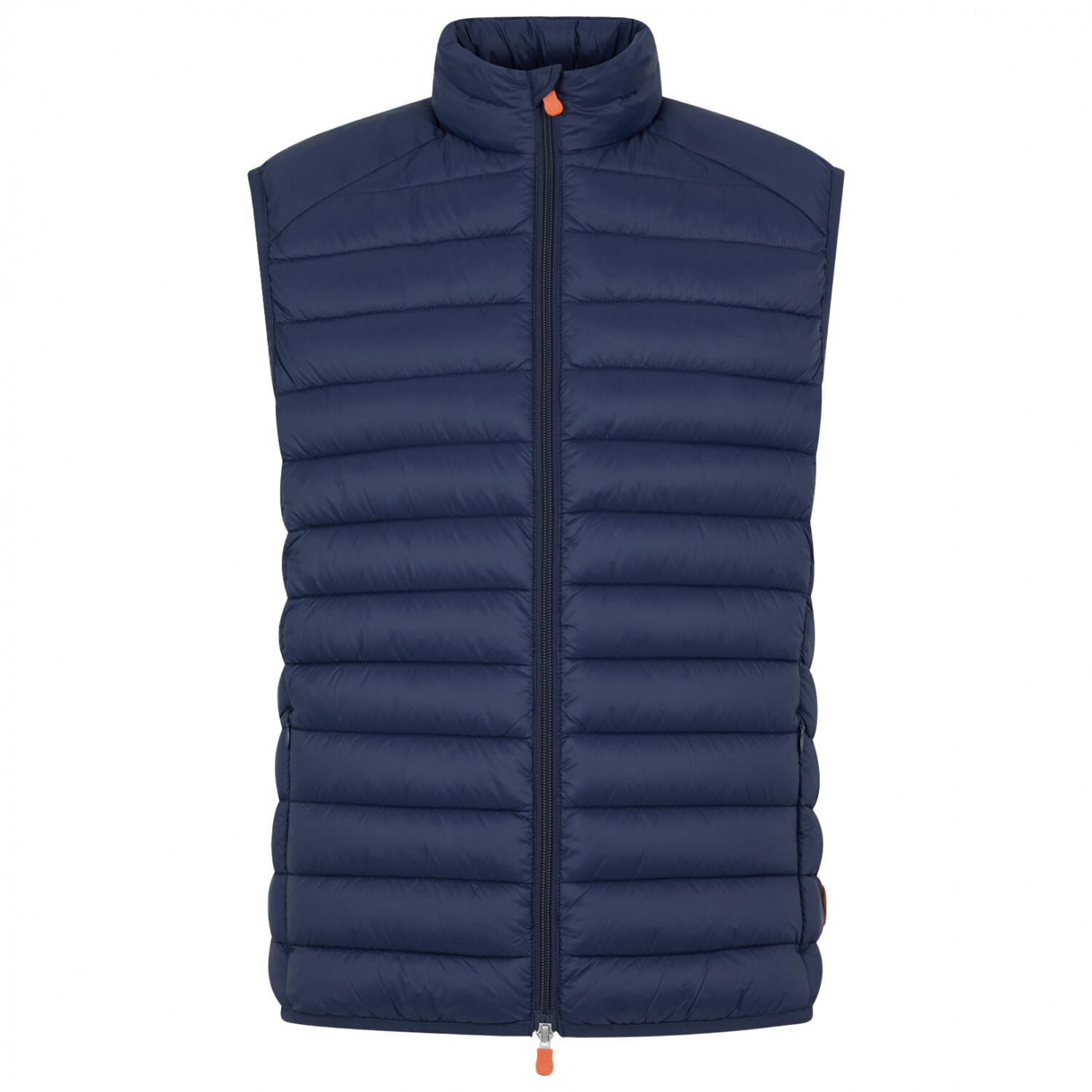 Жилет из синтетического волокна Save The Duck Adam, цвет Navy Blue, Синий, Жилет из синтетического волокна Save The Duck Adam, цвет Navy Blue
Жилет из синтетического волокна Save The Duck Adam, цвет Navy Blue, Синий, Жилет из синтетического волокна Save The Duck Adam, цвет Navy Blue