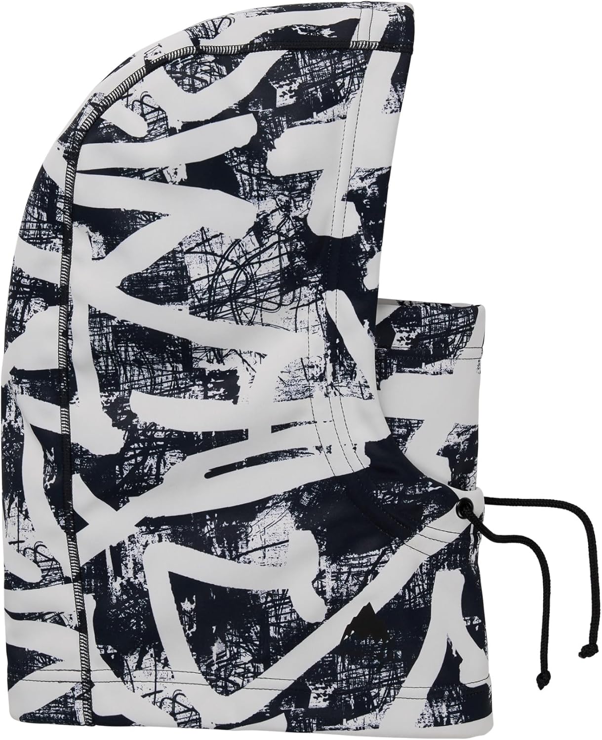 Burton Men's Bonded Hood, City Streets
Burton Men's Bonded Hood, City Streets