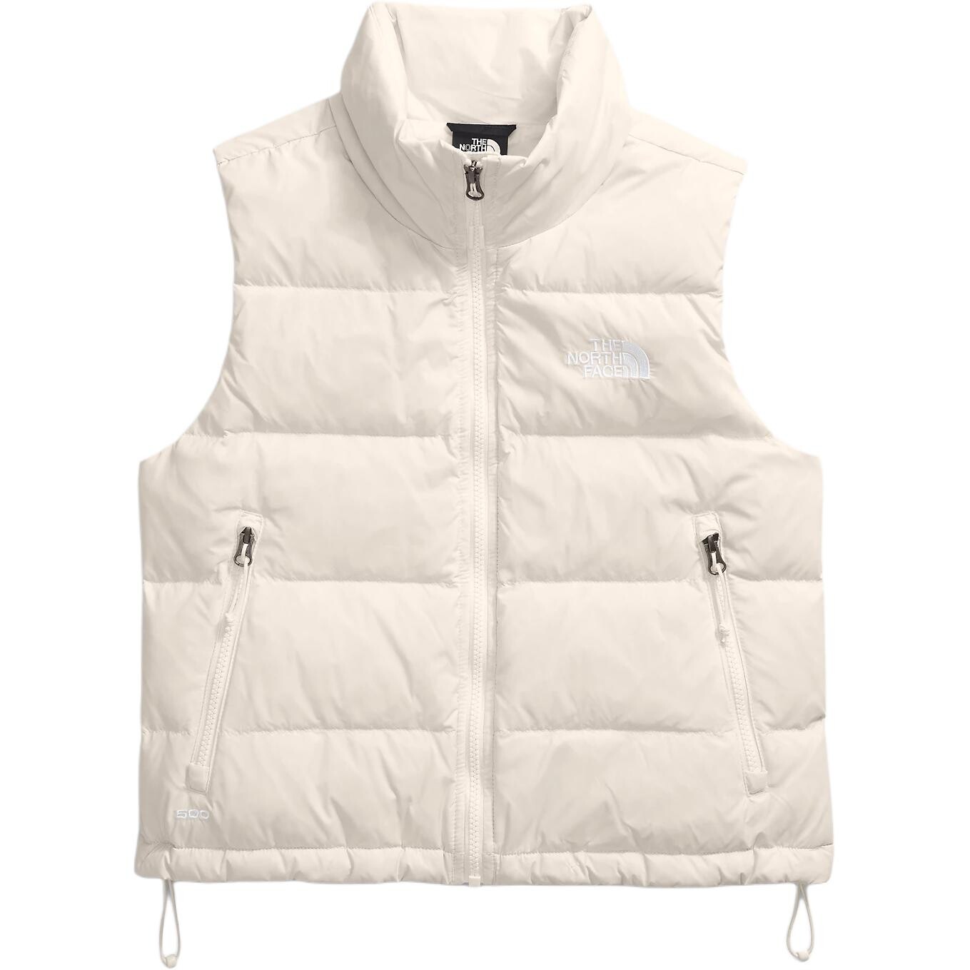 Жилет женский White Sand Dunes The North Face
Жилет женский White Sand Dunes The North Face