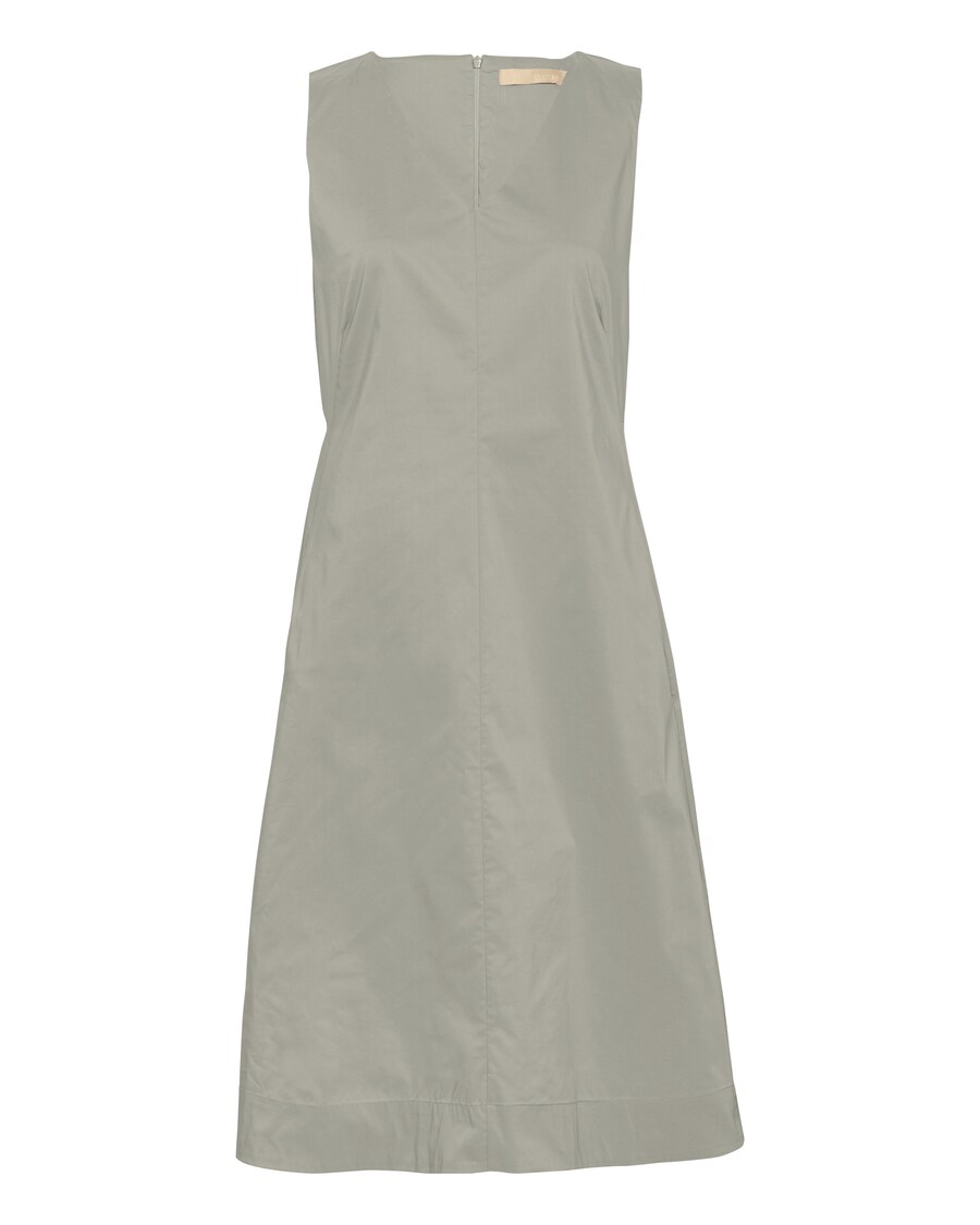 Миди платье CULTURE Novi Antoinett , Pastel green
Миди платье CULTURE Novi Antoinett , Pastel green