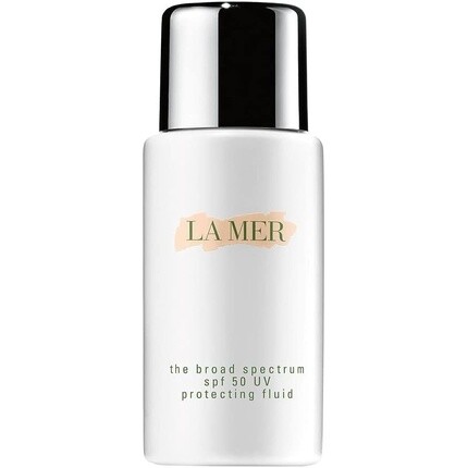 The Prot Fluid Spf 50 50мл, La Mer
The Prot Fluid Spf 50 50мл, La Mer
