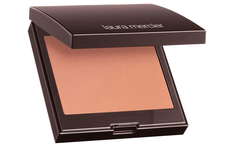 LauraMercier Active Dazzling Color Blush для коррекции тона кожи, контуринга и улучшения цвета лица 6g LAURA MERCIER
LauraMercier Active Dazzling Color Blush для коррекции тона кожи, контуринга и улучшения цвета лица 6g LAURA MERCIER