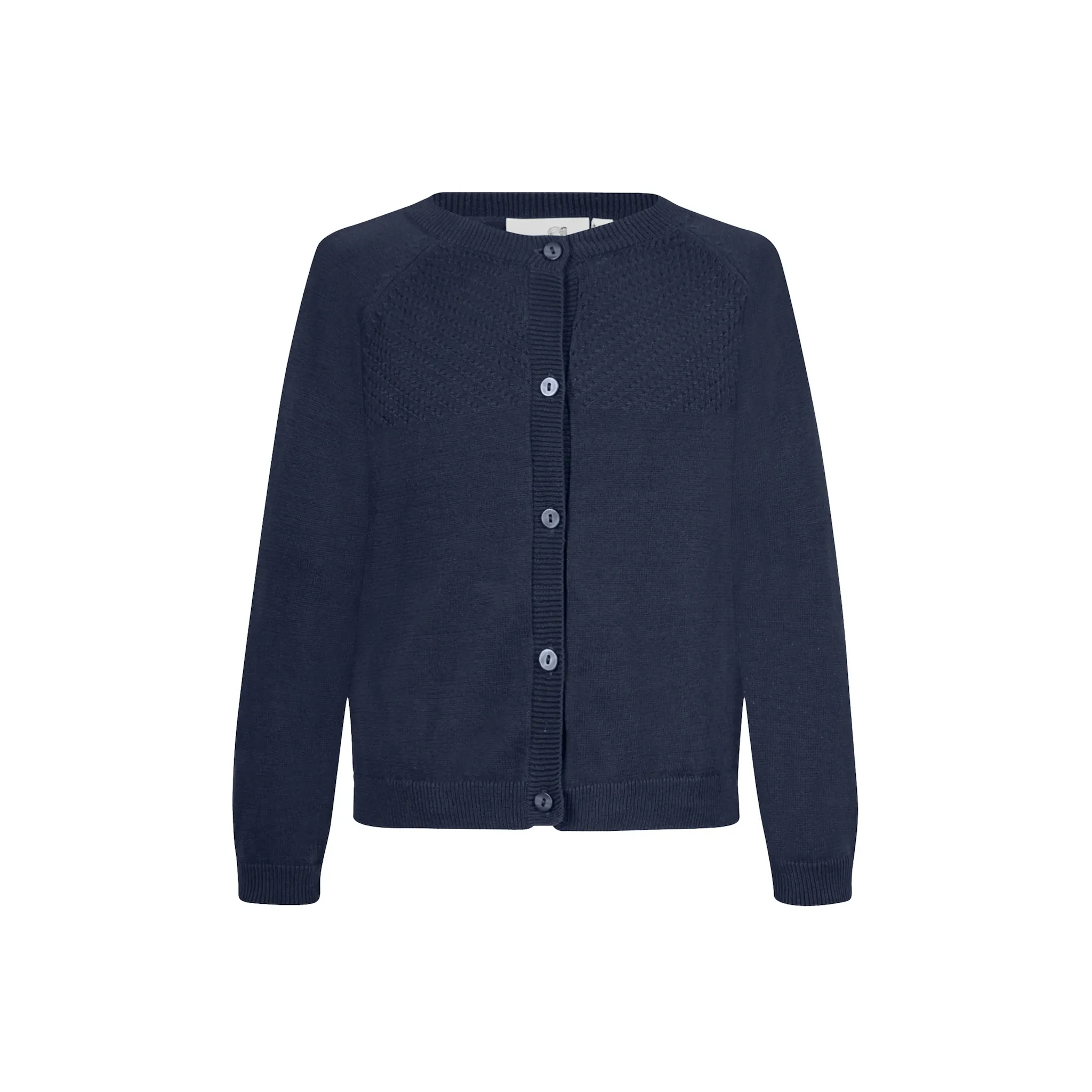 Счастливый кардиган для девочек Happy Girls, цвет navy
Счастливый кардиган для девочек Happy Girls, цвет navy