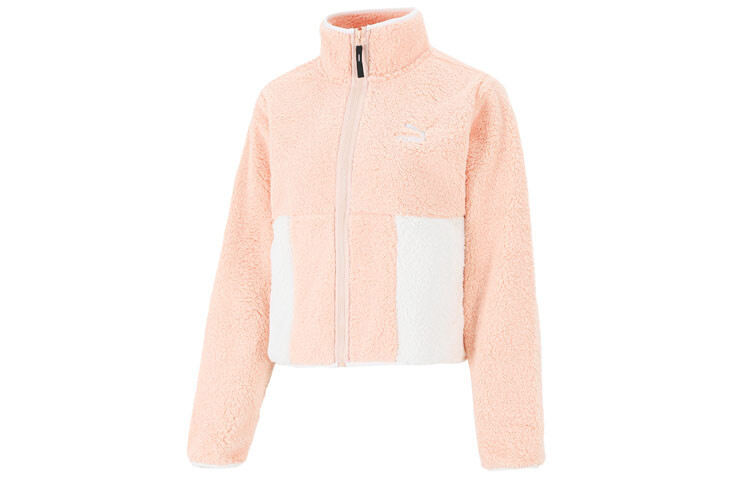 Бархатная куртка женская мясная розовая Puma, Розовый, Бархатная куртка женская мясная розовая Puma
Бархатная куртка женская мясная розовая Puma, Розовый, Бархатная куртка женская мясная розовая Puma