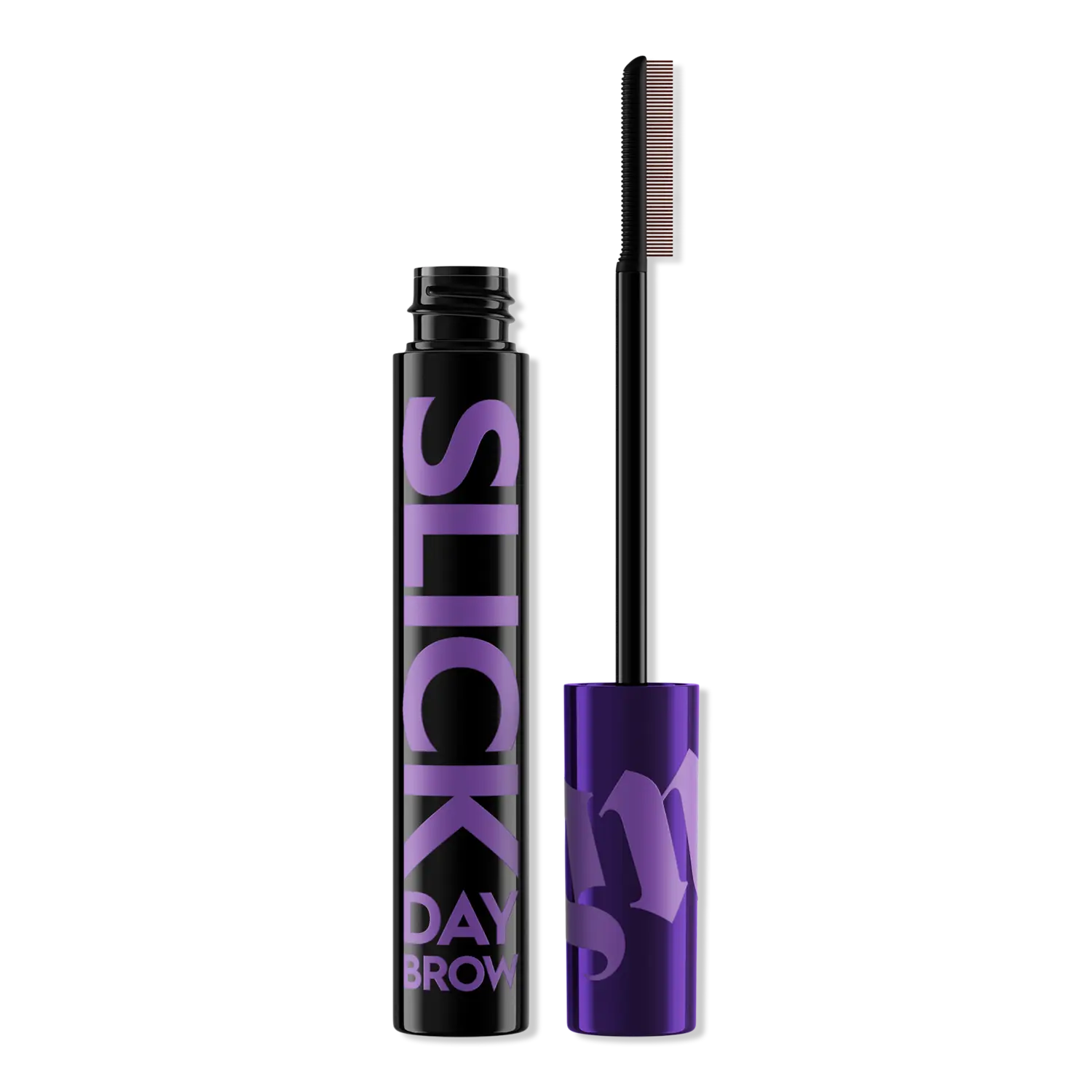 Гель для бровей Slick Day Strong-Hold Clear Brow Gel Urban Decay Cosmetics
Гель для бровей Slick Day Strong-Hold Clear Brow Gel Urban Decay Cosmetics