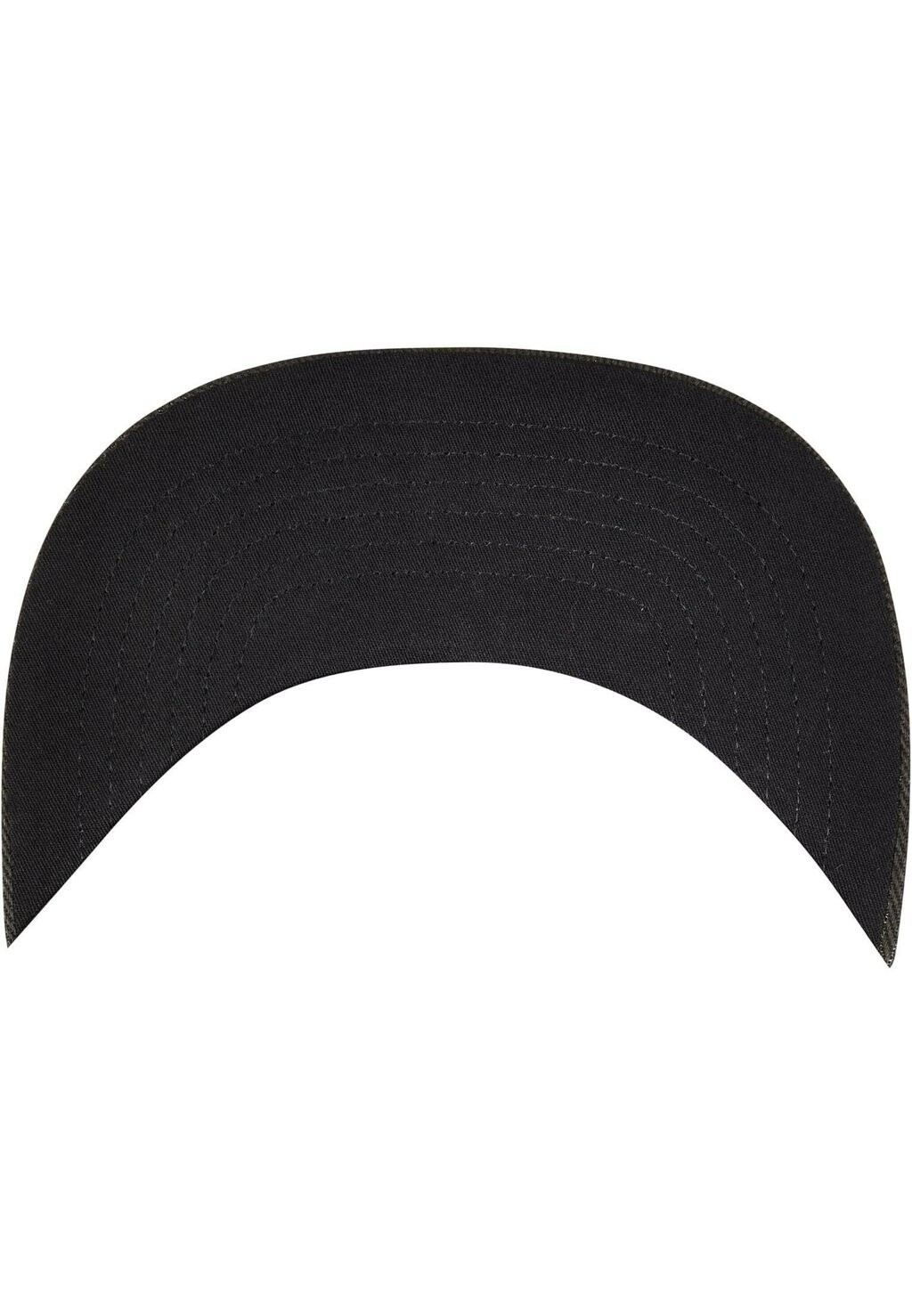 Бейсболка Flexfit, серый
Бейсболка Flexfit, серый