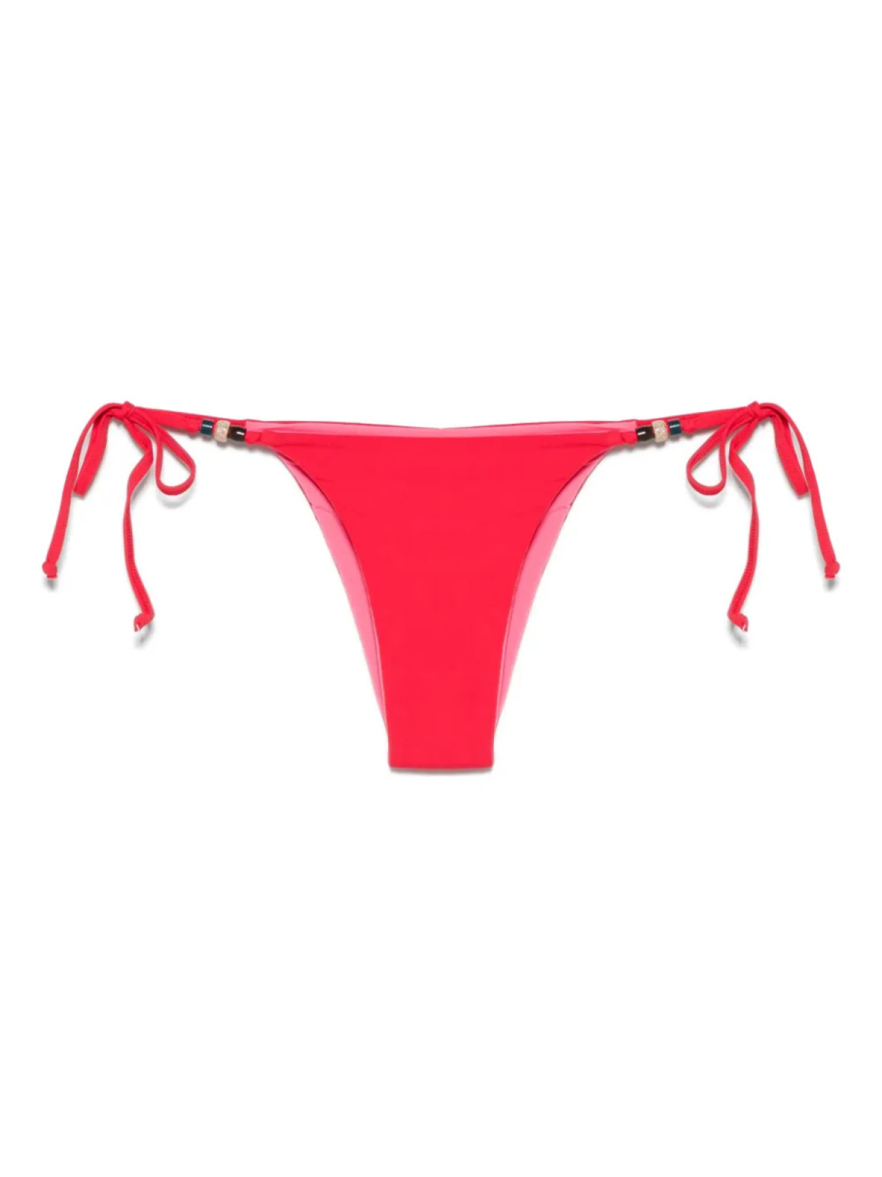 Трусы-брифы Anali Bond-eye, красный
Трусы-брифы Anali Bond-eye, красный