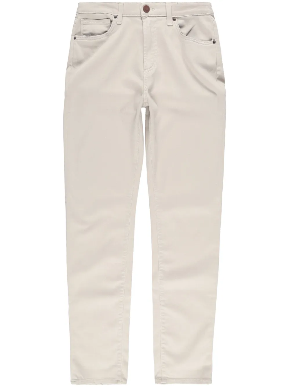 Прямые джинсы Brando Parisian MONFRÈRE, нейтральный
Прямые джинсы Brando Parisian MONFRÈRE, нейтральный