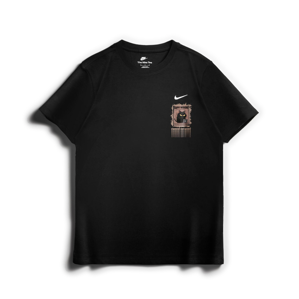 Nike Спортивная футболка унисекс черная, Черный, Nike Спортивная футболка унисекс черная
Nike Спортивная футболка унисекс черная, Черный, Nike Спортивная футболка унисекс черная