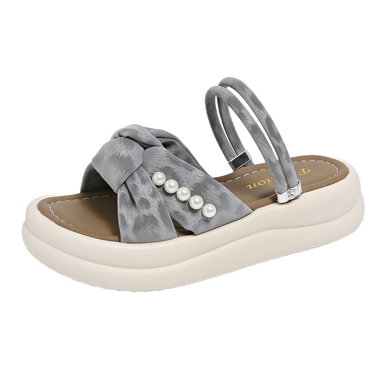 Детские сандалии, устойчивые к истиранию SAINT WATERS, синий
Детские сандалии, устойчивые к истиранию SAINT WATERS, синий