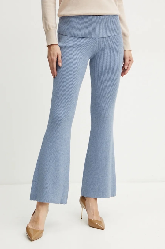 Брюки NINA Guess, синий
Брюки NINA Guess, синий