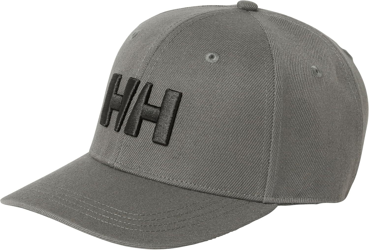 Кепка Helly-Hansen 67300 унисекс Helly Hansen, 876 Concrete
Кепка Helly-Hansen 67300 унисекс Helly Hansen, 876 Concrete