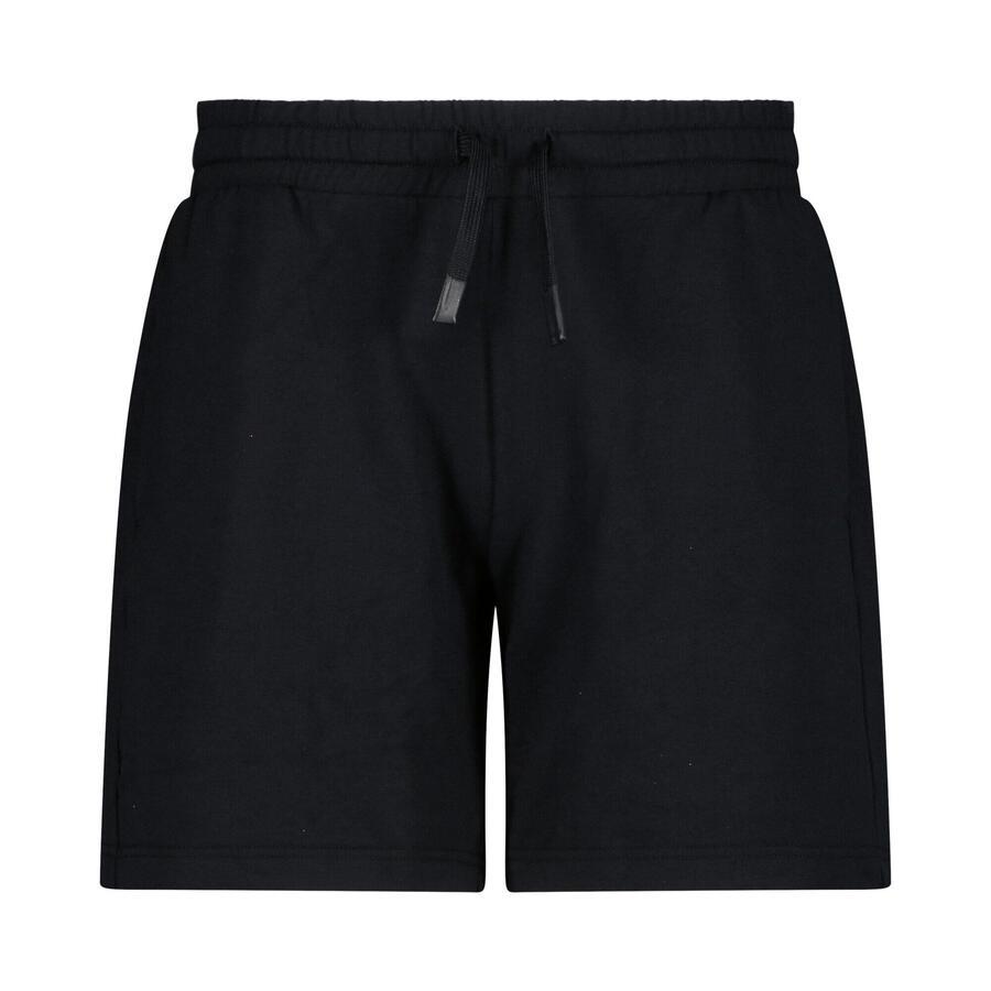 Женские шорты CMP WOMAN CO BERMUDA 34D7196
Женские шорты CMP WOMAN CO BERMUDA 34D7196