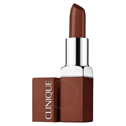 Цвет губ Even Better Pop Lip Color Screen 10 Soft 3,9G, Clinique, Коричневый, Цвет губ Even Better Pop Lip Color Screen 10 Soft 3,9G, Clinique
Цвет губ Even Better Pop Lip Color Screen 10 Soft 3,9G, Clinique, Коричневый, Цвет губ Even Better Pop Lip Color Screen 10 Soft 3,9G, Clinique