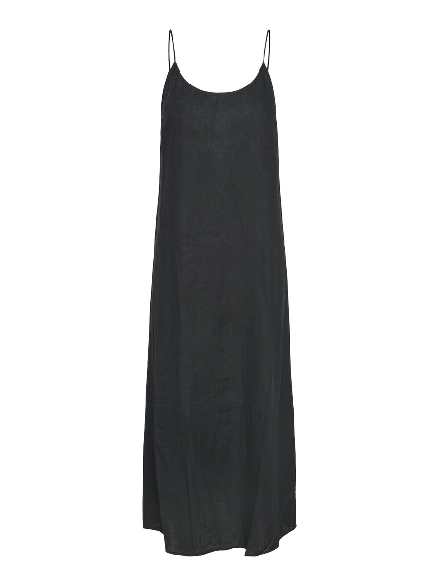 Платье PIECES PCPia, черный
Платье PIECES PCPia, черный