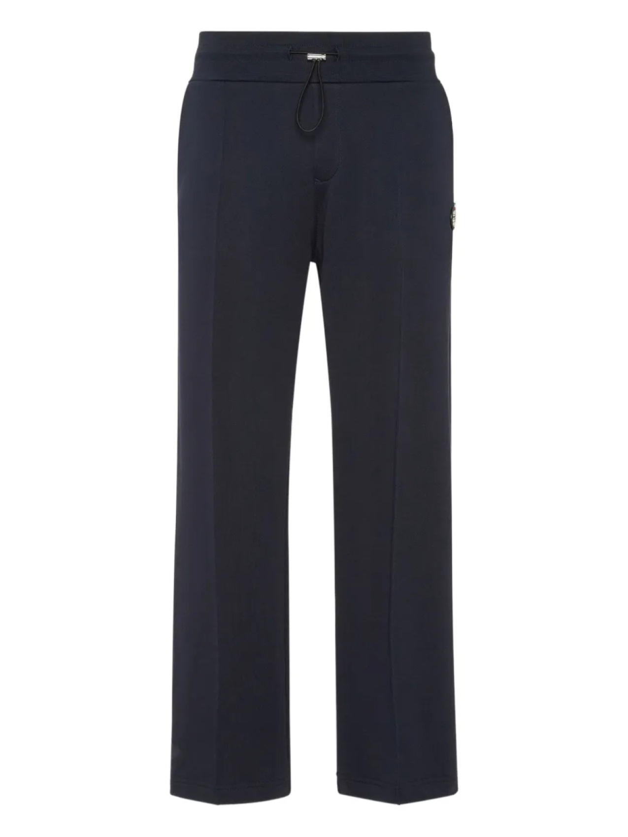 Billionaire спортивные брюки с вышитым логотипом, синий
Billionaire спортивные брюки с вышитым логотипом, синий